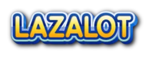 lazalot