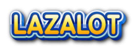 lazalot